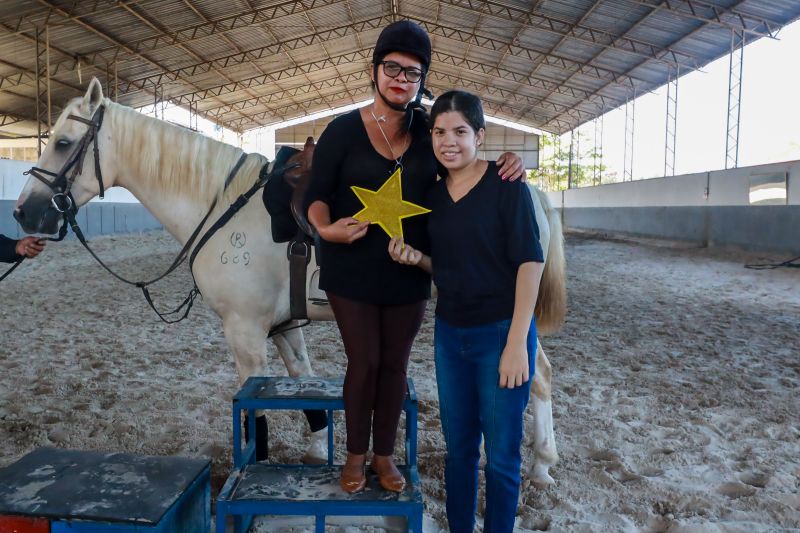 <div class='credito_fotos'>Foto: Bruno Cruz / Agência Pará | <a href='/midias/2024/originais/20608_e39780c9-bff4-8124-719d-7e677bab326a.jpg' download><i class='fa-solid fa-download'></i> Download</a></div>