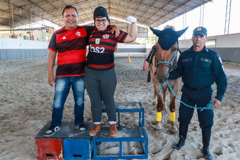<div class='credito_fotos'>Foto: Bruno Cruz / Agência Pará | <a href='/midias/2024/originais/20608_e6eb0b37-f759-6346-3e07-c6f98c4622d1.jpg' download><i class='fa-solid fa-download'></i> Download</a></div>