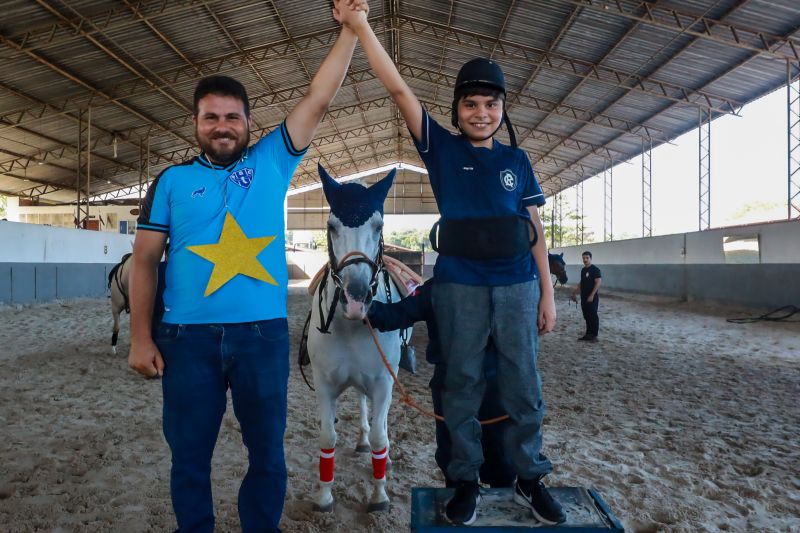 <div class='credito_fotos'>Foto: Bruno Cruz / Agência Pará | <a href='/midias/2024/originais/20608_ed196f1e-c84d-742c-f9f8-3eea9d6f2c36.jpg' download><i class='fa-solid fa-download'></i> Download</a></div>