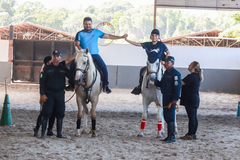 <div class='credito_fotos'>Foto: Bruno Cruz / Agência Pará | <a href='/midias/2024/originais/20608_ee4ea897-eca2-886b-eb60-264d2b715d14.jpg' download><i class='fa-solid fa-download'></i> Download</a></div>