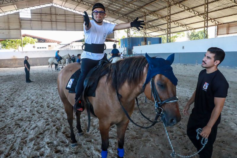 <div class='credito_fotos'>Foto: Bruno Cruz / Agência Pará | <a href='/midias/2024/originais/20608_ef4a4b39-fd8f-75ca-b9a3-d5d14b28b1b7.jpg' download><i class='fa-solid fa-download'></i> Download</a></div>