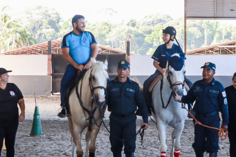 <div class='credito_fotos'>Foto: Bruno Cruz / Agência Pará | <a href='/midias/2024/originais/20608_f05226fa-c552-dce7-f92f-8f3ff2b38cec.jpg' download><i class='fa-solid fa-download'></i> Download</a></div>