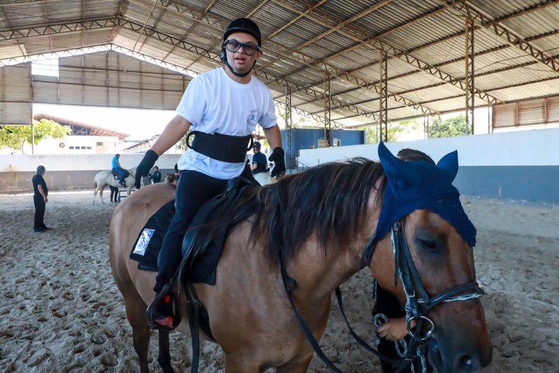 <div class='credito_fotos'>Foto: Bruno Cruz / Agência Pará | <a href='/midias/2024/originais/20608_f3c1f4dc-8b8d-7c28-fa60-922014996ec0.jpg' download><i class='fa-solid fa-download'></i> Download</a></div>