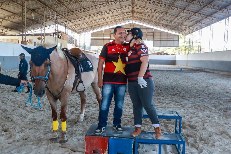 <div class='credito_fotos'>Foto: Bruno Cruz / Agência Pará | <a href='/midias/2024/originais/20608_f44c6f31-e2cc-a481-3a73-66a241b26a3e.jpg' download><i class='fa-solid fa-download'></i> Download</a></div>
