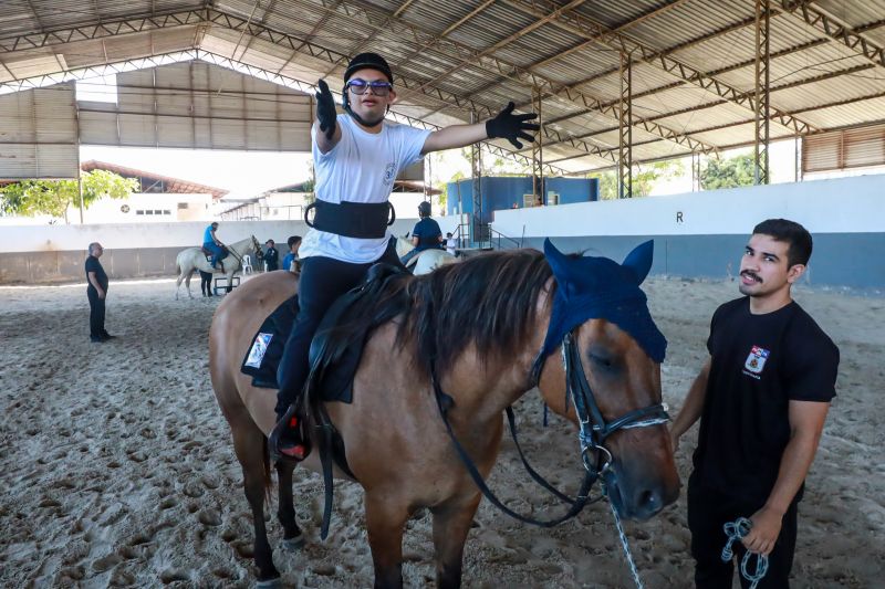 <div class='credito_fotos'>Foto: Bruno Cruz / Agência Pará | <a href='/midias/2024/originais/20608_f693adfc-80b0-7d27-1320-4b5a72034c87.jpg' download><i class='fa-solid fa-download'></i> Download</a></div>