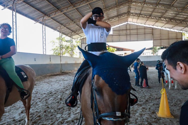 <div class='credito_fotos'>Foto: Bruno Cruz / Agência Pará | <a href='/midias/2024/originais/20608_f6b048f2-00bf-4370-7d3f-5ecb13caf06f.jpg' download><i class='fa-solid fa-download'></i> Download</a></div>