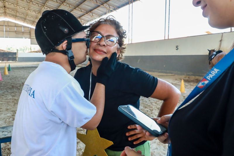 <div class='credito_fotos'>Foto: Bruno Cruz / Agência Pará | <a href='/midias/2024/originais/20608_f786d2ec-49ba-b510-f495-52f54d03c4f7.jpg' download><i class='fa-solid fa-download'></i> Download</a></div>