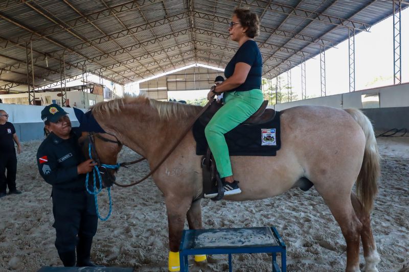 <div class='credito_fotos'>Foto: Bruno Cruz / Agência Pará | <a href='/midias/2024/originais/20608_f86f4074-6788-cedc-1b67-6f6ac5d78d3c.jpg' download><i class='fa-solid fa-download'></i> Download</a></div>