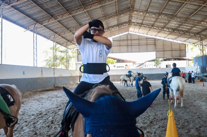 <div class='credito_fotos'>Foto: Bruno Cruz / Agência Pará | <a href='/midias/2024/originais/20608_f9042a15-01f1-13c3-daa9-221327d4a61d.jpg' download><i class='fa-solid fa-download'></i> Download</a></div>