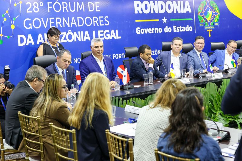 <div class='credito_fotos'>Foto: Marco Santos / Ag. Pará | <a href='/midias/2024/originais/20611_0304b5e2-6ac9-80ac-9759-8f8a7997a2fa.jpg' download><i class='fa-solid fa-download'></i> Download</a></div>