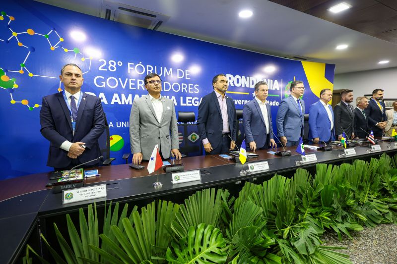 <div class='credito_fotos'>Foto: Marco Santos / Ag. Pará | <a href='/midias/2024/originais/20611_0877ae57-a4fa-cf2f-8acb-90a6e7210279.jpg' download><i class='fa-solid fa-download'></i> Download</a></div>
