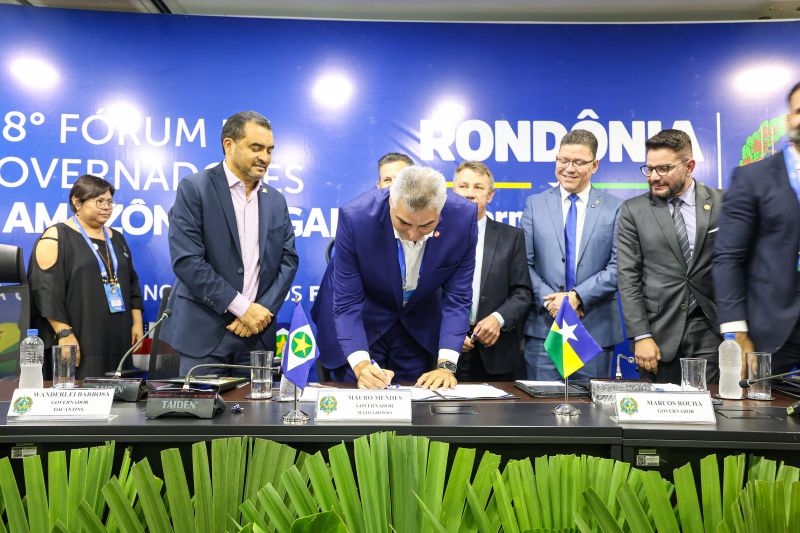 <div class='credito_fotos'>Foto: Marco Santos / Ag. Pará | <a href='/midias/2024/originais/20611_1bcf6122-968c-0049-84dc-82800cfaddbd.jpg' download><i class='fa-solid fa-download'></i> Download</a></div>