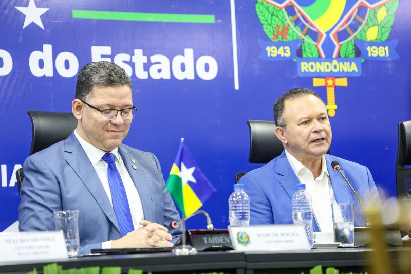 <div class='credito_fotos'>Foto: Marco Santos / Ag. Pará | <a href='/midias/2024/originais/20611_2df17a3a-3044-d887-dd48-d8e3615386c2.jpg' download><i class='fa-solid fa-download'></i> Download</a></div>