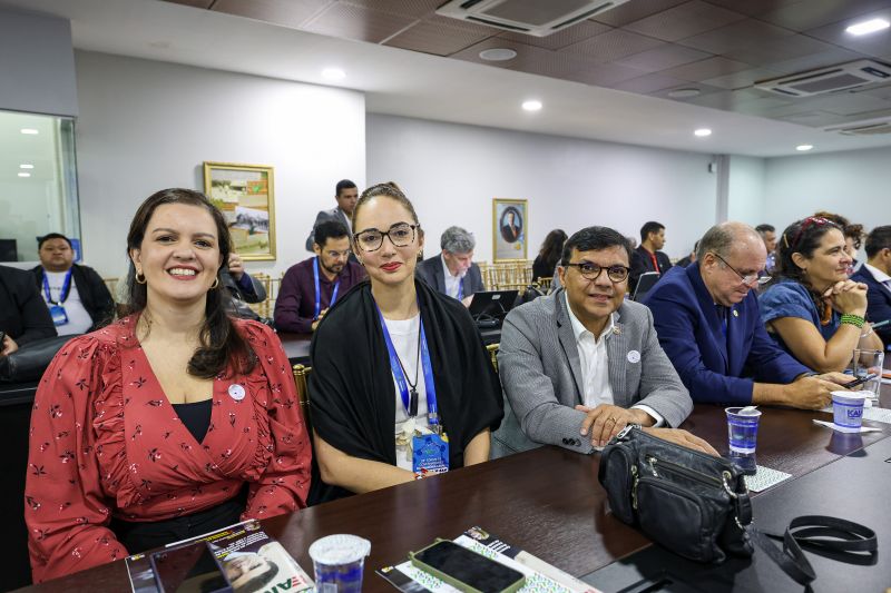 <div class='credito_fotos'>Foto: Marco Santos / Ag. Pará | <a href='/midias/2024/originais/20611_41ad3847-f84f-6476-df7f-fd65ffe71822.jpg' download><i class='fa-solid fa-download'></i> Download</a></div>