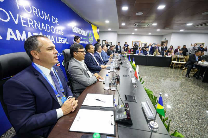 <div class='credito_fotos'>Foto: Marco Santos / Ag. Pará | <a href='/midias/2024/originais/20611_45375d9e-509f-403b-414b-a29e72833d26.jpg' download><i class='fa-solid fa-download'></i> Download</a></div>