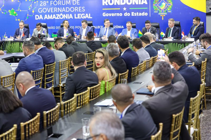 <div class='credito_fotos'>Foto: Marco Santos / Ag. Pará | <a href='/midias/2024/originais/20611_5b67959e-c7d1-debe-47d2-52f847ca7d78.jpg' download><i class='fa-solid fa-download'></i> Download</a></div>
