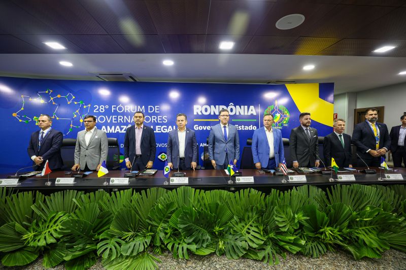 <div class='credito_fotos'>Foto: Marco Santos / Ag. Pará | <a href='/midias/2024/originais/20611_6b4c927e-83c7-5a32-83b2-6bddcd39f3ed.jpg' download><i class='fa-solid fa-download'></i> Download</a></div>