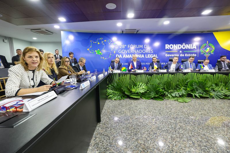 <div class='credito_fotos'>Foto: Marco Santos / Ag. Pará | <a href='/midias/2024/originais/20611_7eaa23d8-bcd1-b302-6f5e-8faa52ae0d23.jpg' download><i class='fa-solid fa-download'></i> Download</a></div>