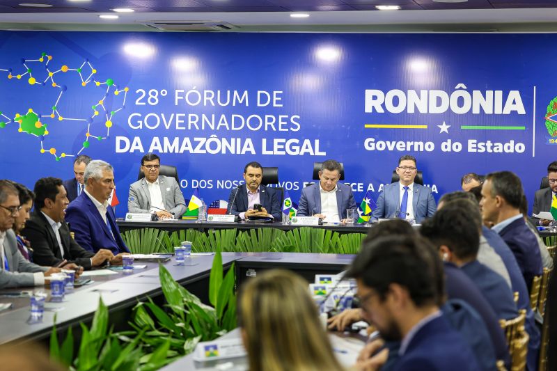 <div class='credito_fotos'>Foto: Marco Santos / Ag. Pará | <a href='/midias/2024/originais/20611_8703c798-cb18-7141-e00f-cf43dec8ffbc.jpg' download><i class='fa-solid fa-download'></i> Download</a></div>