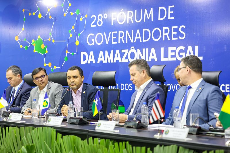 <div class='credito_fotos'>Foto: Marco Santos / Ag. Pará | <a href='/midias/2024/originais/20611_8b465172-c4f4-ea9a-1c03-2bbc03644670.jpg' download><i class='fa-solid fa-download'></i> Download</a></div>