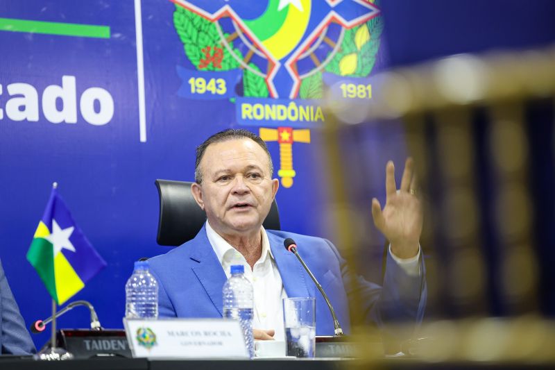 <div class='credito_fotos'>Foto: Marco Santos / Ag. Pará | <a href='/midias/2024/originais/20611_8bb7b27b-c5a5-d82a-5d25-afd551f3a2c6.jpg' download><i class='fa-solid fa-download'></i> Download</a></div>