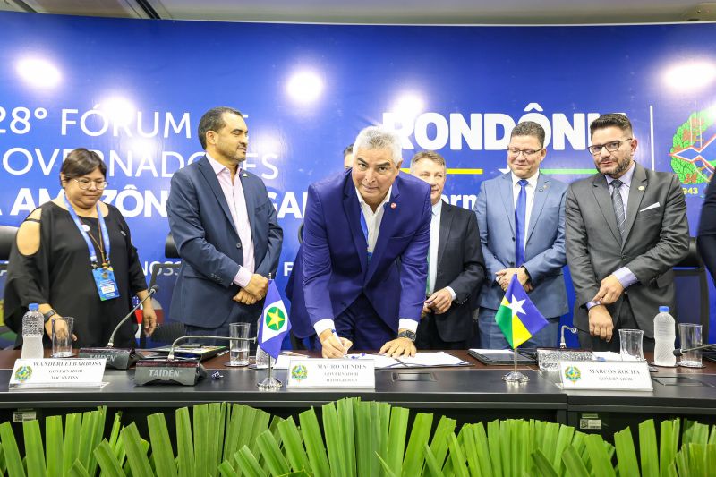 <div class='credito_fotos'>Foto: Marco Santos / Ag. Pará | <a href='/midias/2024/originais/20611_8c243f22-0ecc-51d7-e672-18f3fe73af4c.jpg' download><i class='fa-solid fa-download'></i> Download</a></div>