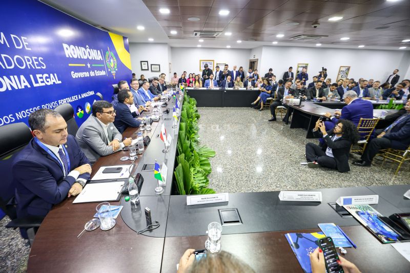 <div class='credito_fotos'>Foto: Marco Santos / Ag. Pará | <a href='/midias/2024/originais/20611_8dfb9c7f-6712-3528-fec5-7b4dc2144af3.jpg' download><i class='fa-solid fa-download'></i> Download</a></div>