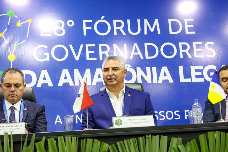 <div class='credito_fotos'>Foto: Marco Santos / Ag. Pará | <a href='/midias/2024/originais/20611_948d2e6c-be3a-b8c9-bce3-3df1db4abed8.jpg' download><i class='fa-solid fa-download'></i> Download</a></div>