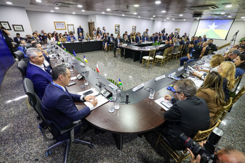 <div class='credito_fotos'>Foto: Marco Santos / Ag. Pará | <a href='/midias/2024/originais/20611_97eb4c9b-c252-e167-66a0-f0e7c4ffa336.jpg' download><i class='fa-solid fa-download'></i> Download</a></div>