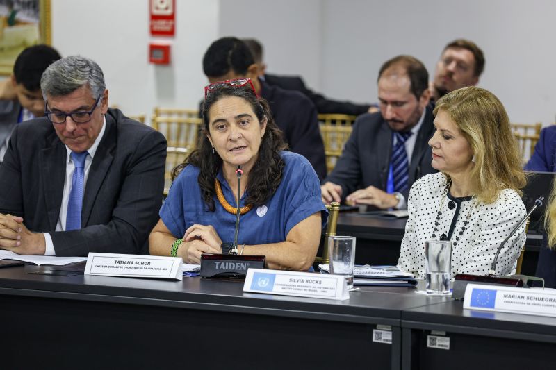 <div class='credito_fotos'>Foto: Marco Santos / Ag. Pará | <a href='/midias/2024/originais/20611_a31b1daa-3804-e0e7-2598-3d7d1c4aeca1.jpg' download><i class='fa-solid fa-download'></i> Download</a></div>