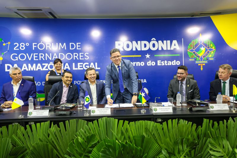 <div class='credito_fotos'>Foto: Marco Santos / Ag. Pará | <a href='/midias/2024/originais/20611_af3c983f-2ed0-68fc-1b2e-852a5dfa7529.jpg' download><i class='fa-solid fa-download'></i> Download</a></div>