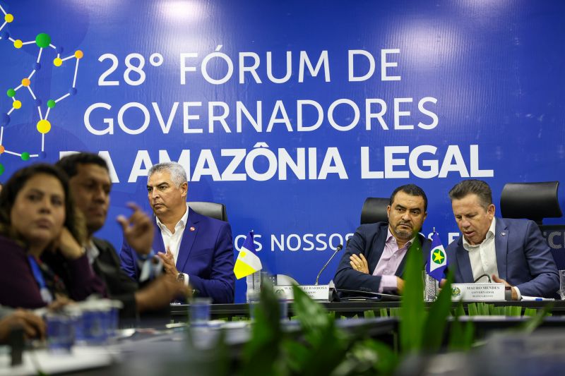 <div class='credito_fotos'>Foto: Marco Santos / Ag. Pará | <a href='/midias/2024/originais/20611_af5d6585-5e6e-32b5-809f-a3c13caa0036.jpg' download><i class='fa-solid fa-download'></i> Download</a></div>