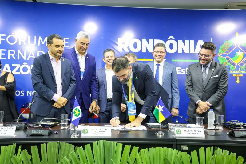 <div class='credito_fotos'>Foto: Marco Santos / Ag. Pará | <a href='/midias/2024/originais/20611_cbc80e89-17d0-d298-2cca-8d4b2075f94d.jpg' download><i class='fa-solid fa-download'></i> Download</a></div>