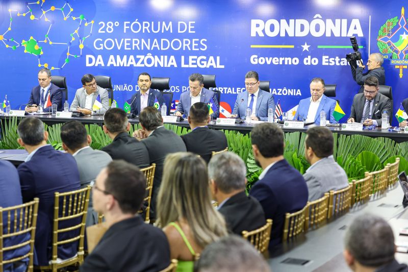 <div class='credito_fotos'>Foto: Marco Santos / Ag. Pará | <a href='/midias/2024/originais/20611_cca57a49-9020-5a06-fd38-79993608db27.jpg' download><i class='fa-solid fa-download'></i> Download</a></div>