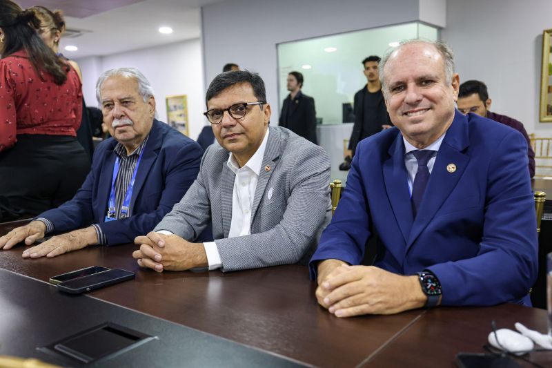 <div class='credito_fotos'>Foto: Marco Santos / Ag. Pará | <a href='/midias/2024/originais/20611_d719a4e5-6d17-41da-25c6-983f8adca2fc.jpg' download><i class='fa-solid fa-download'></i> Download</a></div>