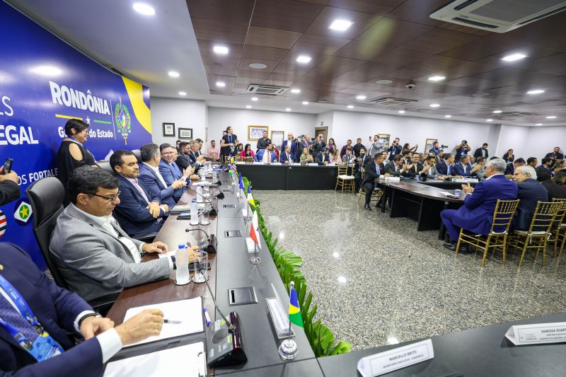 <div class='credito_fotos'>Foto: Marco Santos / Ag. Pará | <a href='/midias/2024/originais/20611_dbdd4cb5-9e3e-bbd9-d247-027ec287e6d4.jpg' download><i class='fa-solid fa-download'></i> Download</a></div>