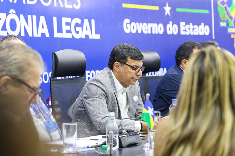 <div class='credito_fotos'>Foto: Marco Santos / Ag. Pará | <a href='/midias/2024/originais/20611_dfc4ea1b-1b2e-b83a-250d-b9f9a2a02411.jpg' download><i class='fa-solid fa-download'></i> Download</a></div>
