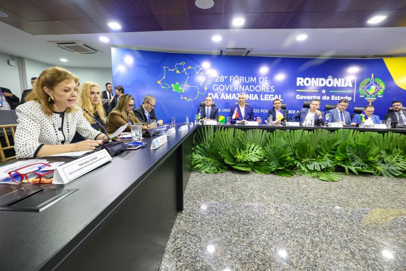 <div class='credito_fotos'>Foto: Marco Santos / Ag. Pará | <a href='/midias/2024/originais/20611_e0dabfb8-eed0-cdcc-c9b4-e5de083e8e23.jpg' download><i class='fa-solid fa-download'></i> Download</a></div>