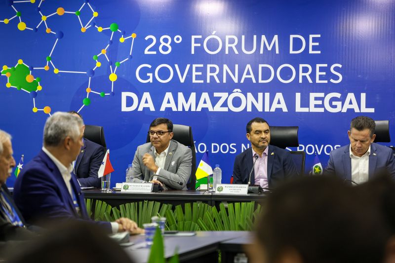 <div class='credito_fotos'>Foto: Marco Santos / Ag. Pará | <a href='/midias/2024/originais/20611_ec56320e-095e-a675-2500-9d58397f8db9.jpg' download><i class='fa-solid fa-download'></i> Download</a></div>