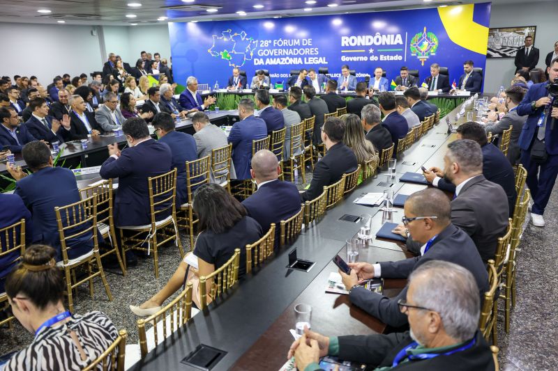<div class='credito_fotos'>Foto: Marco Santos / Ag. Pará | <a href='/midias/2024/originais/20611_ed3f14eb-f2f9-2f60-78fe-6d88d6259f70.jpg' download><i class='fa-solid fa-download'></i> Download</a></div>