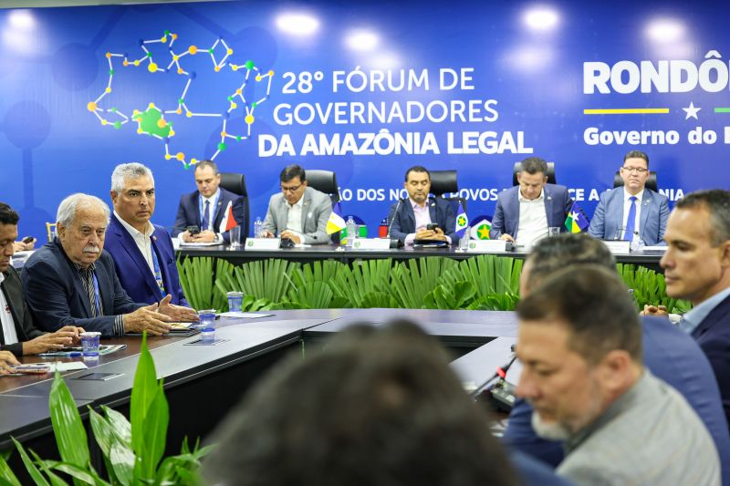 <div class='credito_fotos'>Foto: Marco Santos / Ag. Pará | <a href='/midias/2024/originais/20611_ee0570b2-52ae-4142-0d2d-e80a0d6851a0.jpg' download><i class='fa-solid fa-download'></i> Download</a></div>