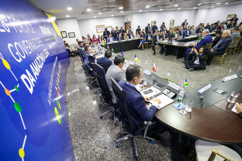 <div class='credito_fotos'>Foto: Marco Santos / Ag. Pará | <a href='/midias/2024/originais/20611_fb2408dd-3361-cb98-ca75-11deabc13bb2.jpg' download><i class='fa-solid fa-download'></i> Download</a></div>