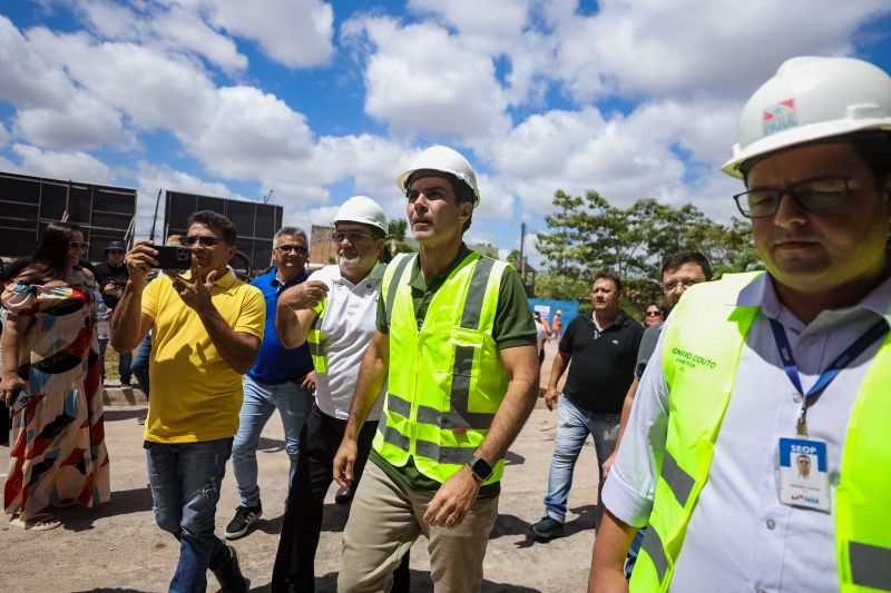 <div class='credito_fotos'>Foto: Marcelo Lelis / Ag. Pará | <a href='/midias/2024/originais/20617_0da22462-6047-9a75-ed23-ec1249aec371.jpg' download><i class='fa-solid fa-download'></i> Download</a></div>