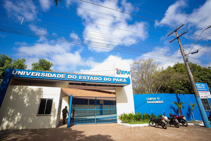 <div class='credito_fotos'>Foto: Marcelo Lelis / Ag. Pará | <a href='/midias/2024/originais/20617_3b6e626d-a888-a225-3587-9b9555075d95.jpg' download><i class='fa-solid fa-download'></i> Download</a></div>