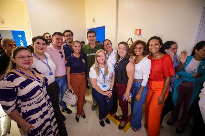 <div class='credito_fotos'>Foto: Marcelo Lelis / Ag. Pará | <a href='/midias/2024/originais/20617_4105c8e5-309d-5514-c23a-cdc583ffb595.jpg' download><i class='fa-solid fa-download'></i> Download</a></div>