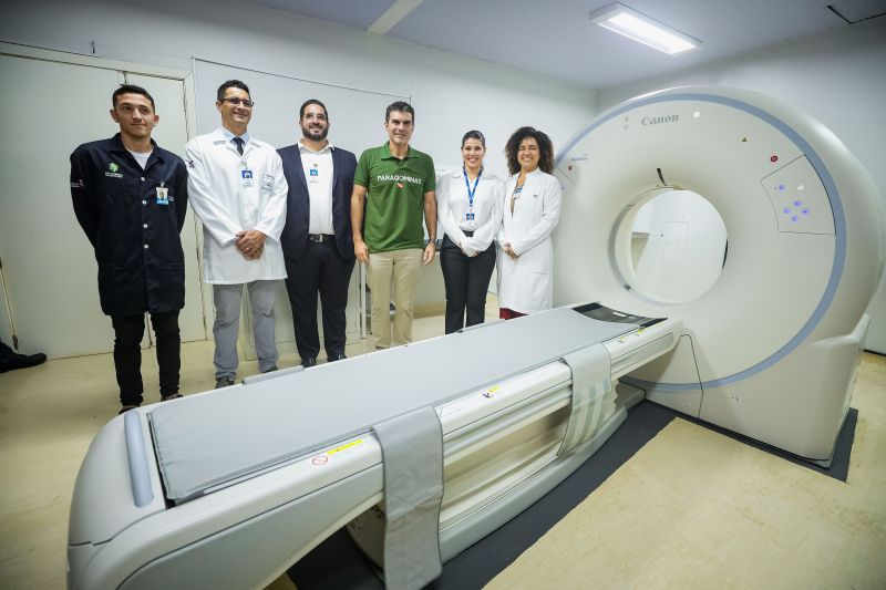 <div class='credito_fotos'>Foto: Marcelo Lelis / Ag. Pará | <a href='/midias/2024/originais/20617_4cb1caba-9595-a0d3-351b-34fa93fa0469.jpg' download><i class='fa-solid fa-download'></i> Download</a></div>