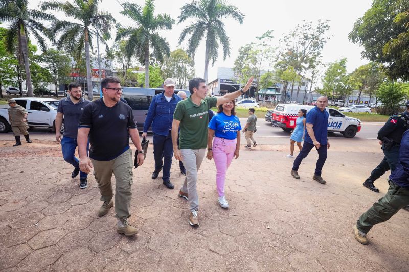 <div class='credito_fotos'>Foto: Marcelo Lelis / Ag. Pará | <a href='/midias/2024/originais/20617_5e1ee18b-1b7d-6b86-5a23-dedf6bae2599.jpg' download><i class='fa-solid fa-download'></i> Download</a></div>