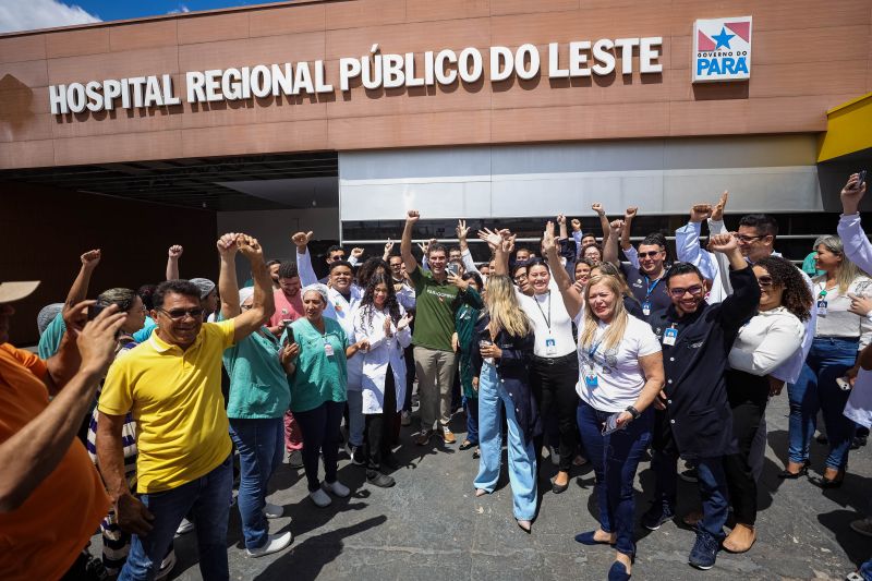 <div class='credito_fotos'>Foto: Marcelo Lelis / Ag. Pará | <a href='/midias/2024/originais/20617_65e044f8-07b3-9433-b5f9-e2edbaa9edcd.jpg' download><i class='fa-solid fa-download'></i> Download</a></div>