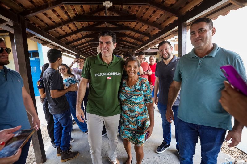 <div class='credito_fotos'>Foto: Marcelo Lelis / Ag. Pará | <a href='/midias/2024/originais/20617_68c38a32-f316-57ed-a7d3-fe84febbe9bf.jpg' download><i class='fa-solid fa-download'></i> Download</a></div>