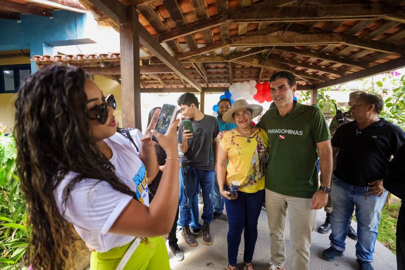 <div class='credito_fotos'>Foto: Marcelo Lelis / Ag. Pará | <a href='/midias/2024/originais/20617_715ba785-9e11-f3e3-5ea7-8304c0394768.jpg' download><i class='fa-solid fa-download'></i> Download</a></div>